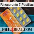 Rhino 7 Pills new05